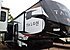 2018 JAYCO Talon for sale 300173067